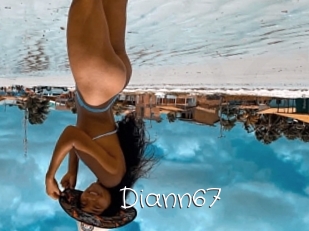 Diann67