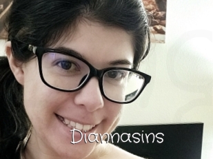 Diannasins