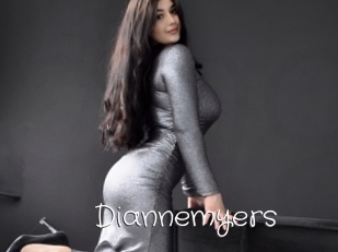Diannemyers