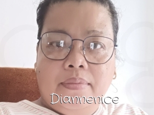 Diannenice