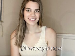 Dianneprince