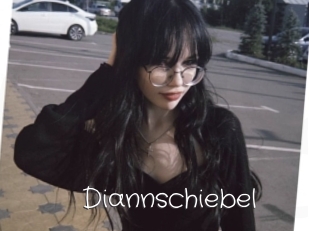 Diannschiebel