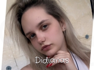 Didianas