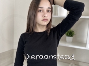 Dieraanstead
