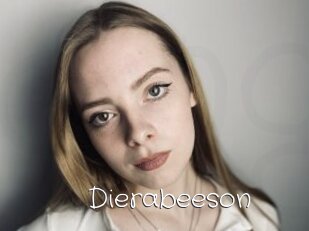 Dierabeeson