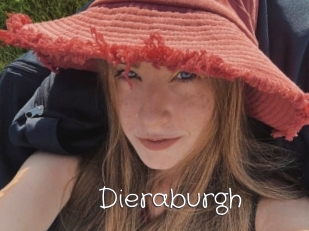 Dieraburgh