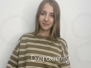 Dieraemily