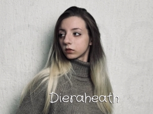 Dieraheath