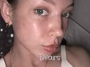 Dilars