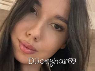 Dilionyhar69