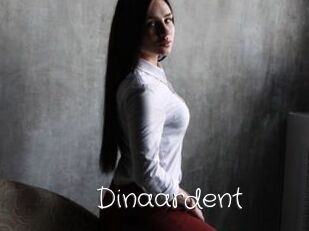 Dinaardent