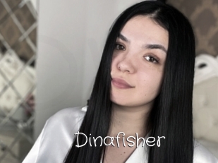 Dinafisher