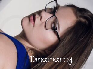 Dinamarcy