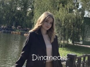 Dinaneals