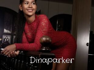 Dinaparker