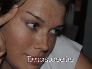 Dinasweetie