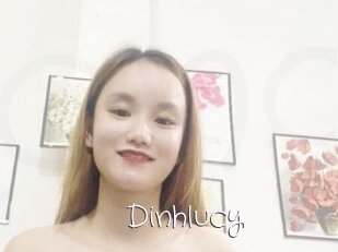 Dinhlucy