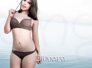Dinnara