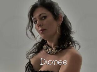 Dionee