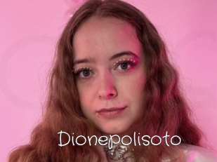 Dionepolisoto