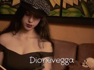 Dionevegga