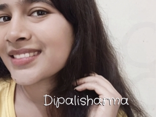 Dipalisharma