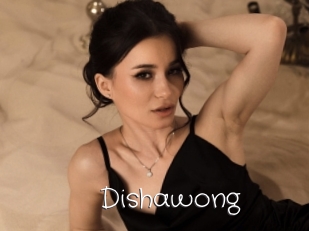 Dishawong