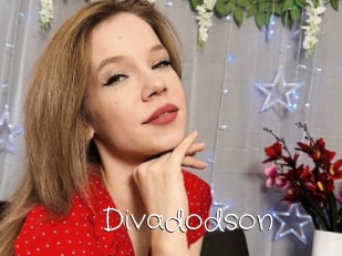 Divadodson