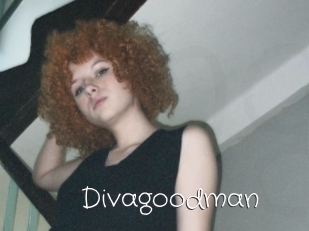 Divagoodman