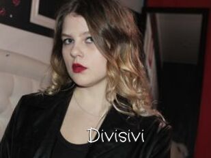 Divisivi