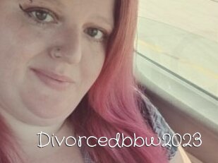 Divorcedbbw2023