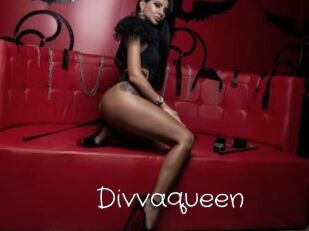 Divvaqueen