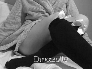 Dmazelle