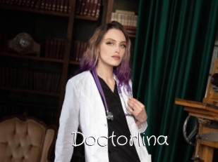 Doctorlina