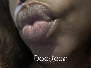 Doedeer