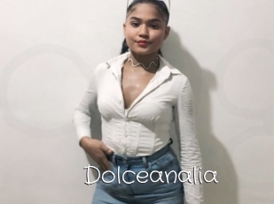 Dolceanalia
