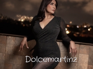 Dolcemartinz