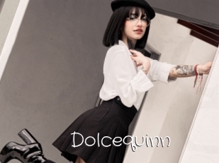 Dolcequinn