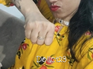 Dollc123