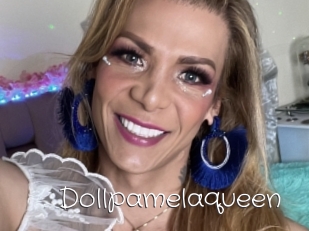 Dollpamelaqueen