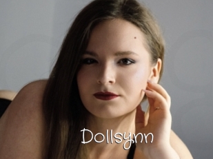 Dollsynn