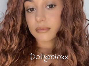 Dollyminxx