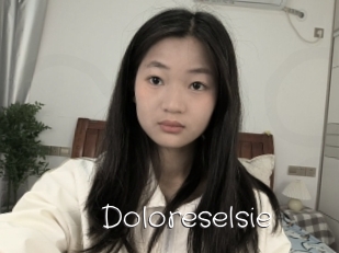 Doloreselsie