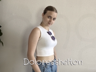 Doloresshelton