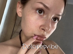 Doloresvibe