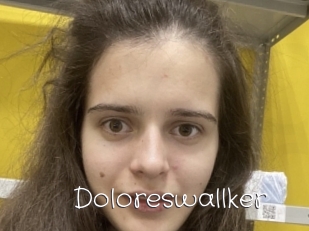 Doloreswallker