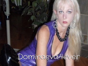 Dominaeva4ever
