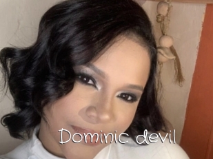 Dominic_devil