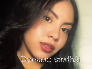 Dominic_smith21