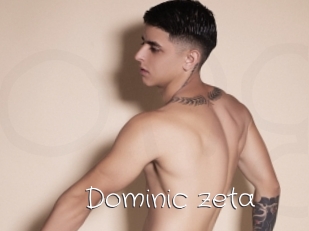 Dominic_zeta